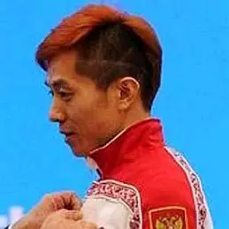 Ahn Hyun-Soo net worth