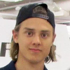 Sebastian Aho net worth