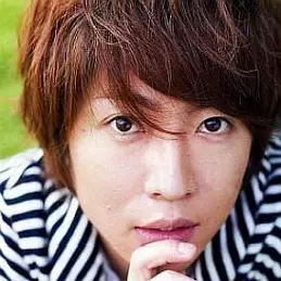 Masaki Aiba net worth