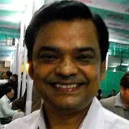 Jewel Aich net worth