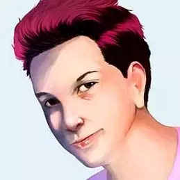 AidenProjects net worth