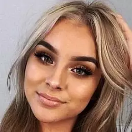 Aidette Cancino net worth