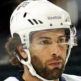 Anthony Aiello net worth