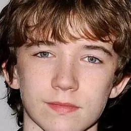 Liam Aiken net worth