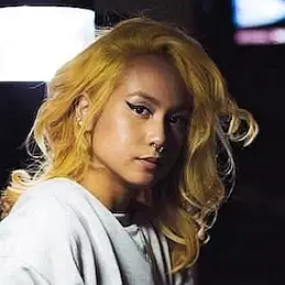 Aiko Xiaxia net worth