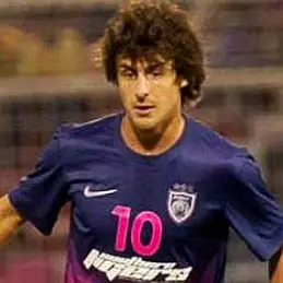 Pablo Aimar net worth