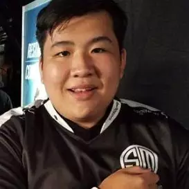 AimBotCalvin net worth