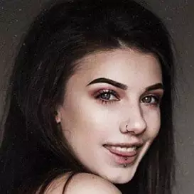 Ricky Aimee net worth