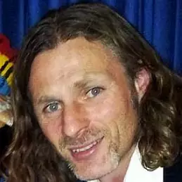 Gareth Ainsworth net worth