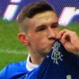 Fraser Aird net worth