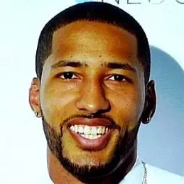 Aire Justin net worth