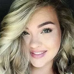 Alexandra Airene net worth