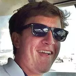 Airforceproud95 net worth