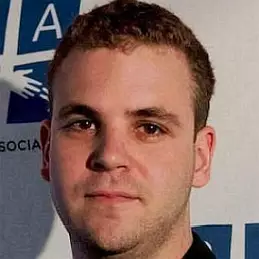 Alan Aisenberg net worth