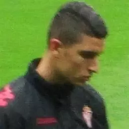 Rachid Ait-Atmane net worth