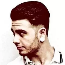 Angelo Aita net worth