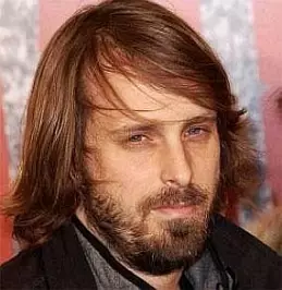 Alexandre Aja net worth