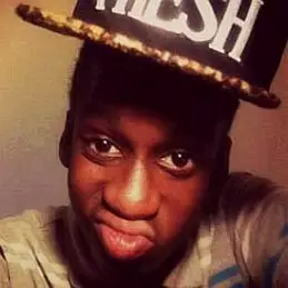 Isaac Ajimotokin II net worth