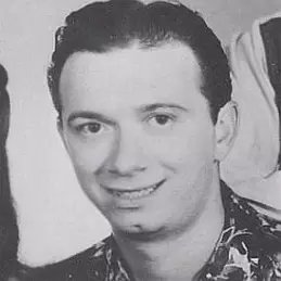 Alexis Ajinca net worth