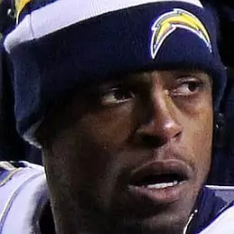 Seyi Ajirotutu net worth