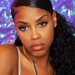 AKA Roxxie net worth