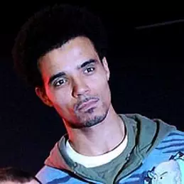 Akala net worth