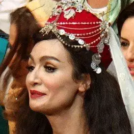 Birce Akalay net worth