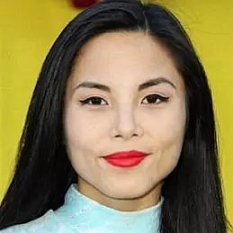 Anna Akana net worth