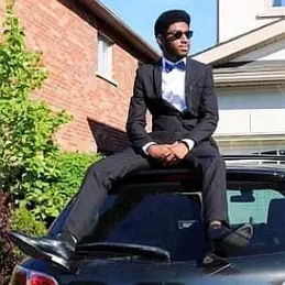 Akash Lego Productions net worth