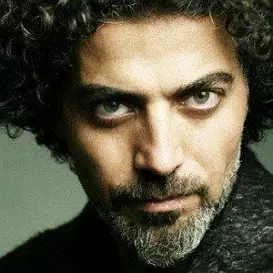 Mehmet Akbay net worth