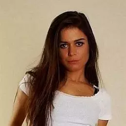 Ezgi Gizem Akdogan net worth