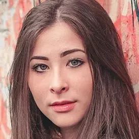 Talita Akemy net worth