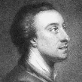 Mark Akenside net worth