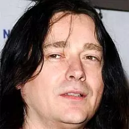 Jonas Akerlund net worth