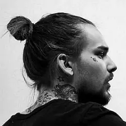 Oscar Akermo net worth