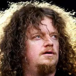 Fredrik Akesson net worth