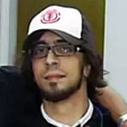 Ferman Akgul net worth