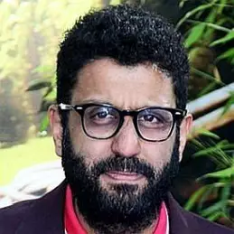 Adeel Akhtar net worth