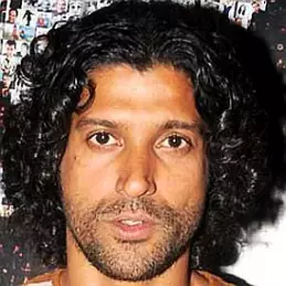 Farhan Akhtar net worth