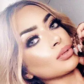 Madeeha Akhtar net worth