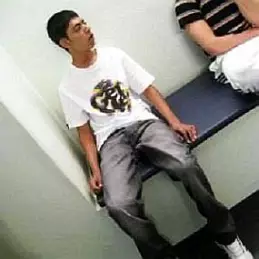 Qasim Akhtar net worth