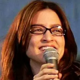 Angela Aki net worth