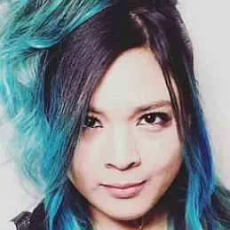 Akidearest net worth
