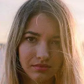 Alizah Akiko net worth