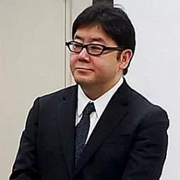 Yasushi Akimoto net worth