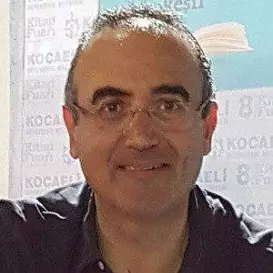 Sunay Akin net worth