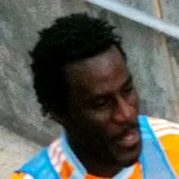 Ade Akinbiyi net worth