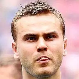 Igor Akinfeev net worth