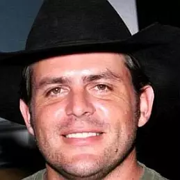 Rhett Akins net worth