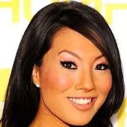 Asa Akira net worth